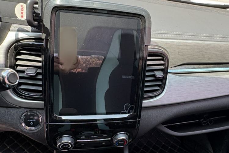 Used Chery Little Ant 2022 Sweet Pink Edition Low-Sugar Version Lithium Iron Phosphate 30 kW 301 km