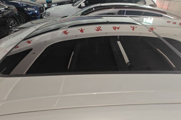 Used BMW 5 Series 2018 Facelifted 530Li xDrive M Sport Package