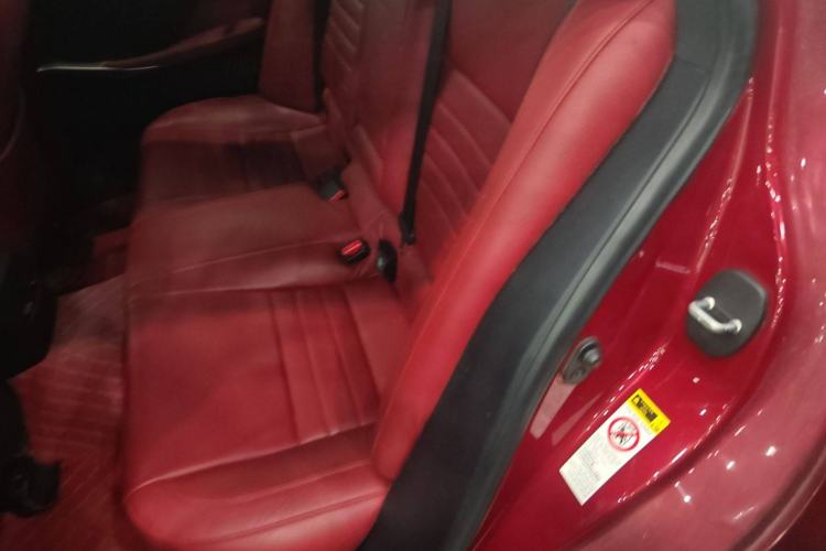 Used Lexus IS 2013 250 F SPORT
