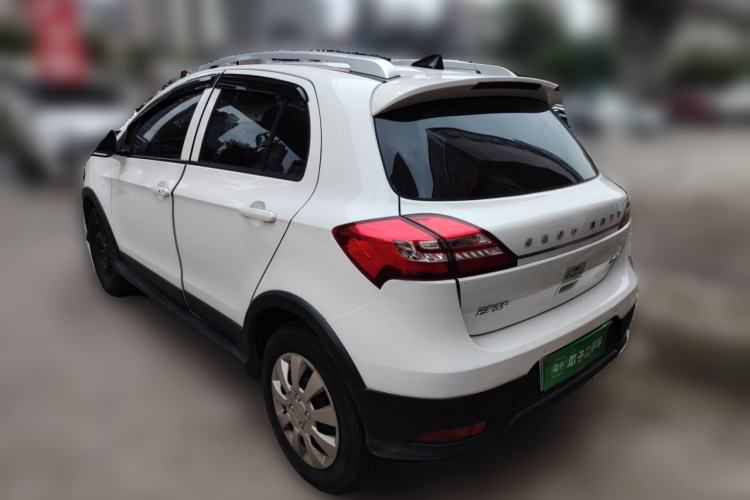 Used Yudo π1 2022 LITE Enjoyment Edition