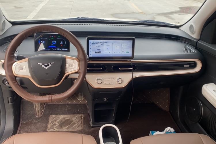 Used Cowin October 2025 Mate 300km Surfing Edition