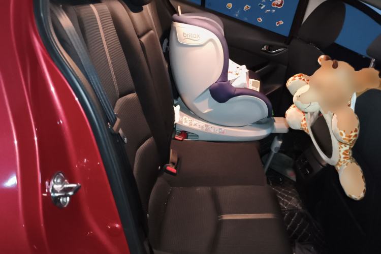 Used Mazda 3 Axela 2017 Sedan 1.5L Automatic Luxury Model China VI Standard