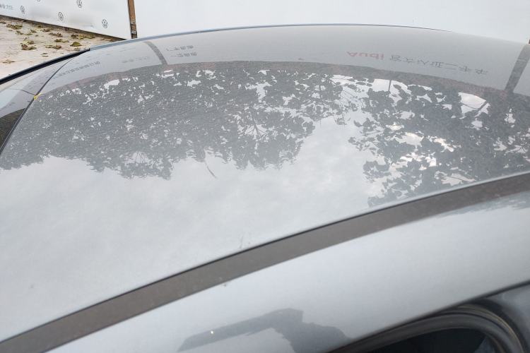 Used Citroen C-Quatre 2013 Sedan 1.6L Manual - Prestige Model