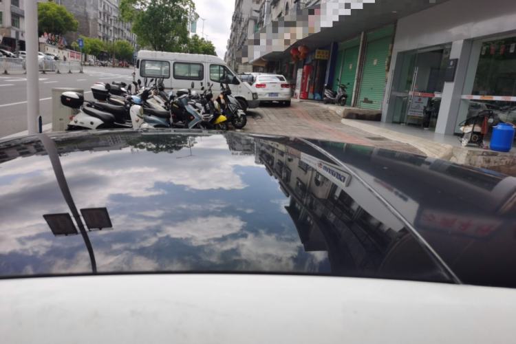 Used Audi A5 2014 Coupe 45 TFSI Roof