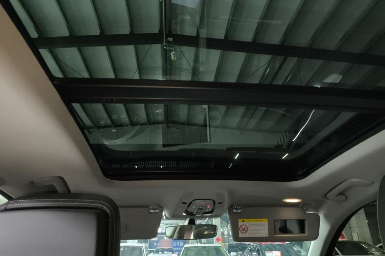 Used Audi A4L 2020 40 TFSI Fashionable and Elegant Model