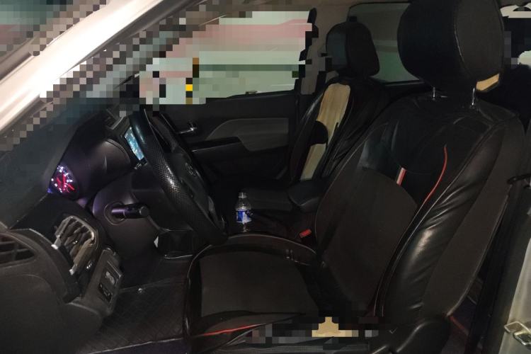 Used Great Wall Wingle 5 2023 2.0T Diesel 4x4 Advanced Big Double
