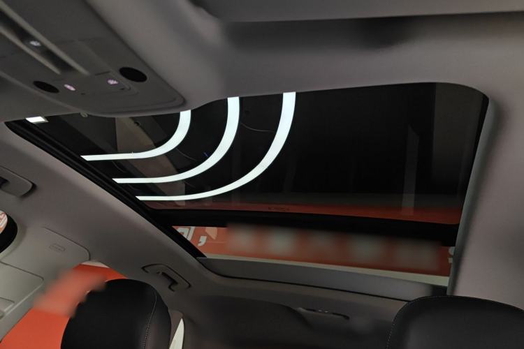 Used Audi Q3 2021 40 TFSI Fashion Dynamic Model
