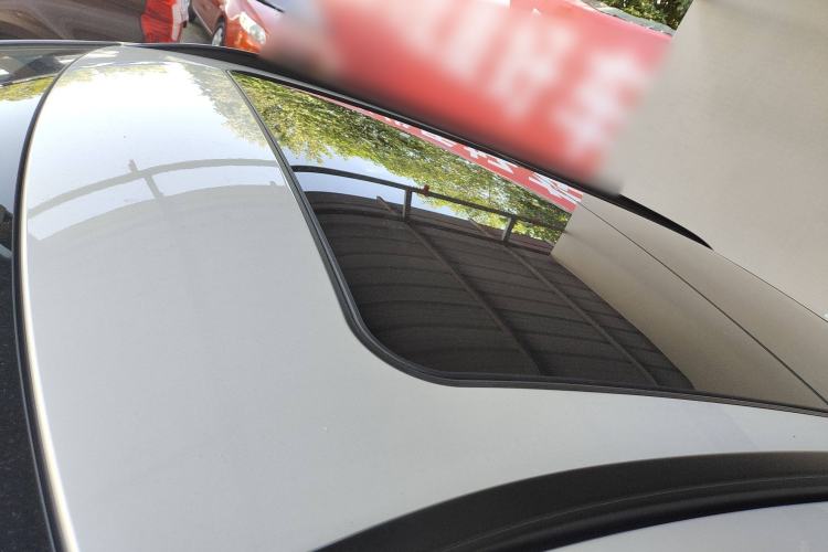 Used BMW 2 Series Active Tourer 2016 218i Leading Model
