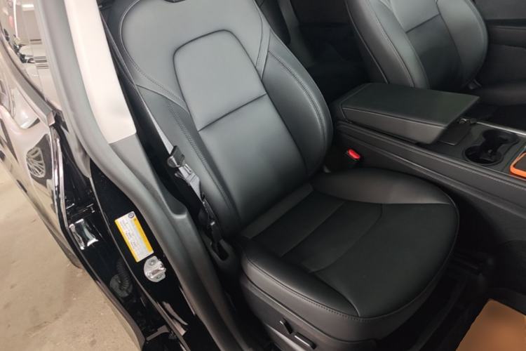 Used Tesla Model Y 2023 Rear-Wheel-Drive Version