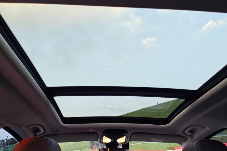 Used BMW X5 2022 Restyled xDrive 30Li Luxury Version M Sport Package