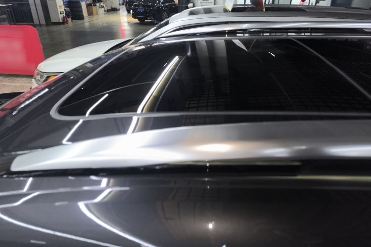 Used Volkswagen Talagon 2021 380TSI Four-Wheel Drive Luxury Premium Edition Pro