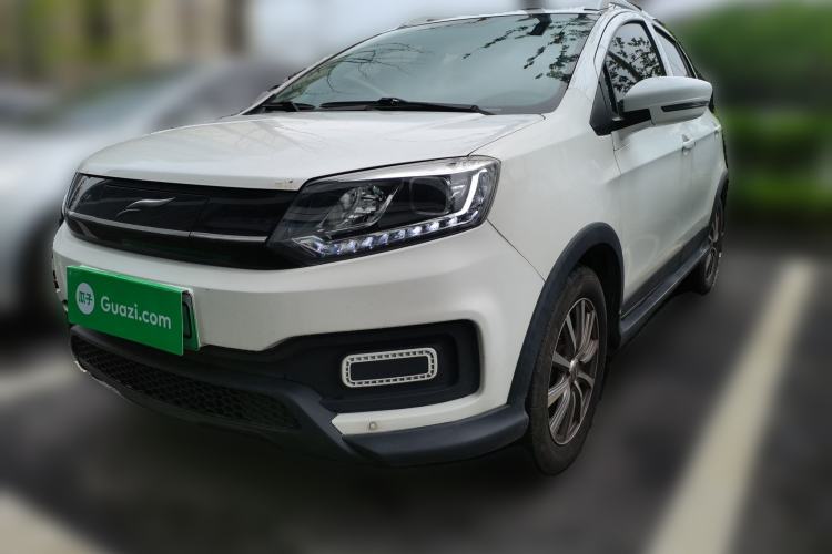 Used Yudo π1 2020 Pro Long-Distance Edition LePai Model