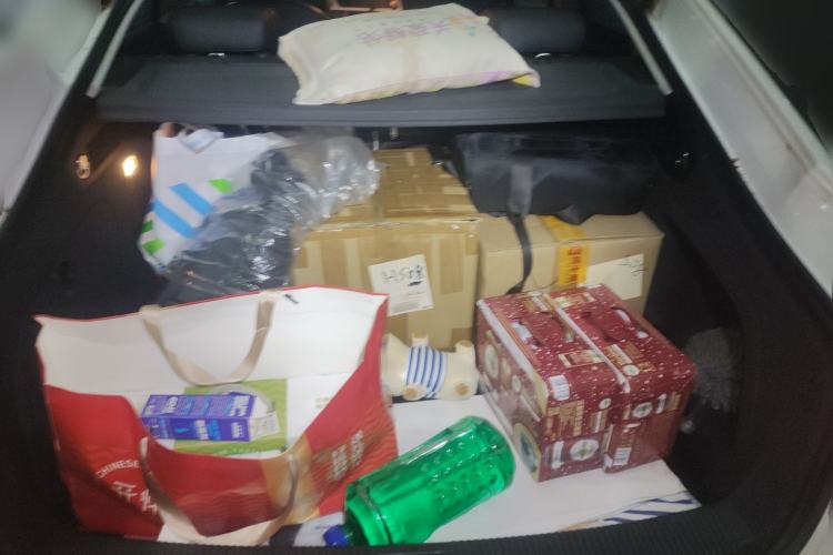 Used Audi A5 2016 Sportback 45 TFSI