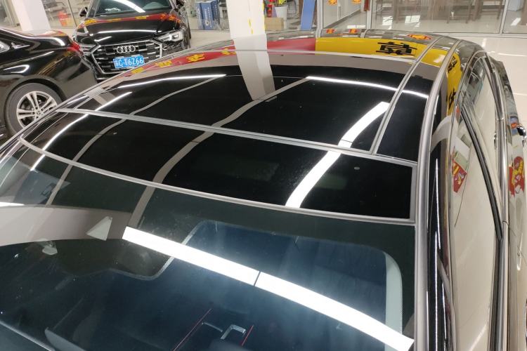 Used Nissan Teana 2022 2.0L XL-Upr Enjoyment Edition