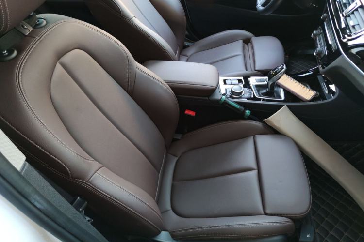 Used BMW 1 Series 2021 Revised 120i M Sport Night Edition
