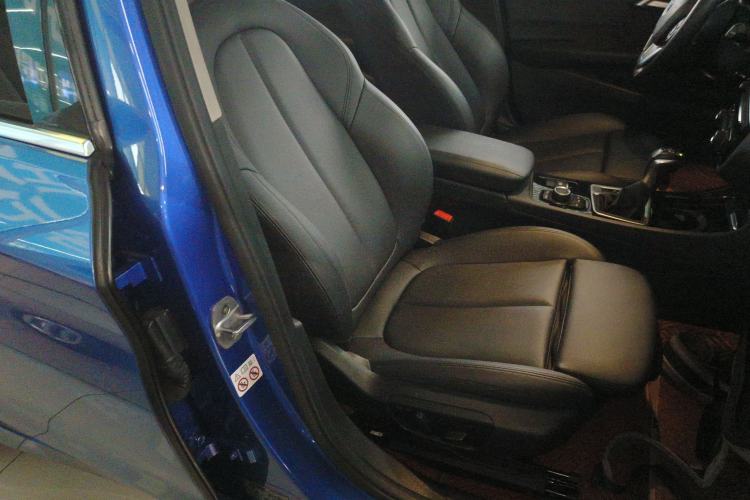 Used BMW 1 Series 2018 118i Sport Edition
