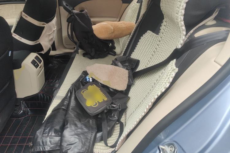 Used Volkswagen Golf 2012 1.6L Automatic Comfort Model
