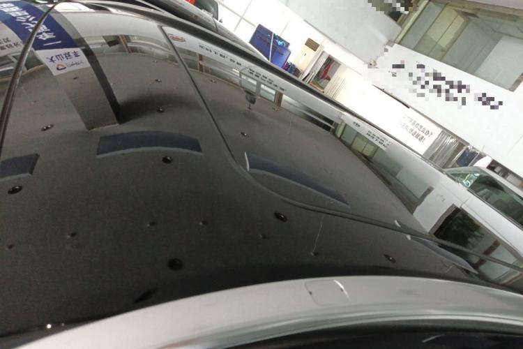 Used Chery Tiggo 8 PRO 2022 290T Two-Wheel Drive Haohan Edition 5 Seats