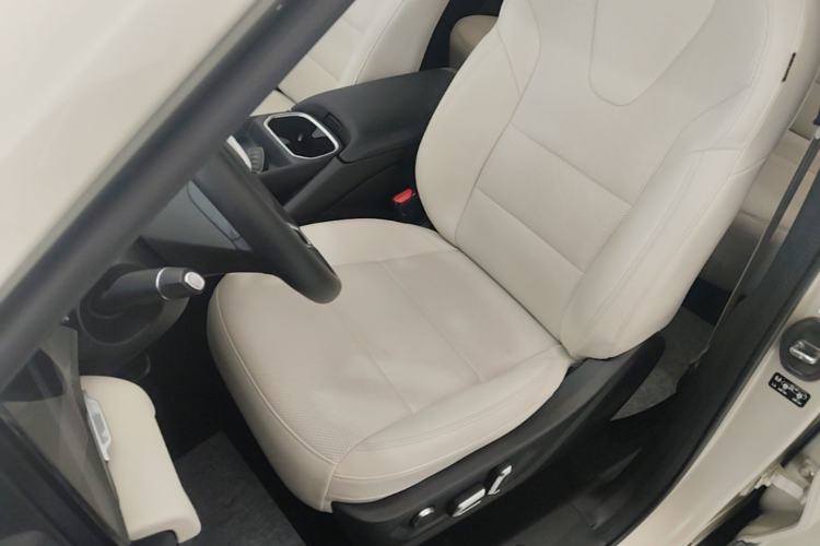 Used Haval Fierce Dragon Max 2023 1.5L Hi4 105 Four-Wheel Drive Smart Flagship Edition