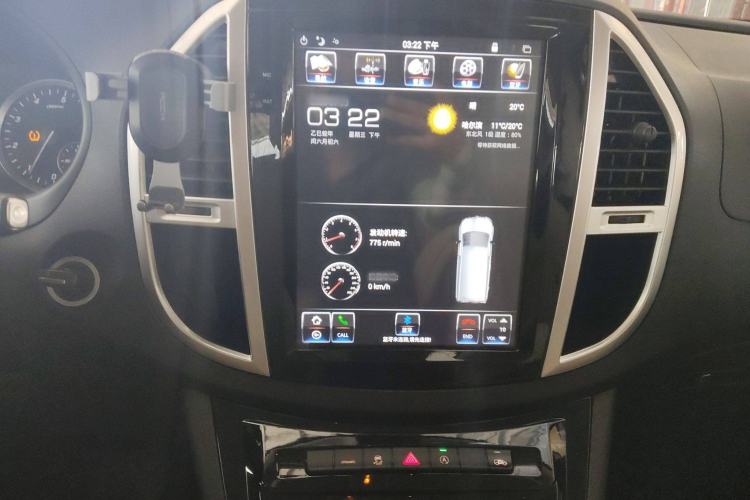 Used Mercedes-Benz Vito 2020 2.0T Elite Version 7 Seats