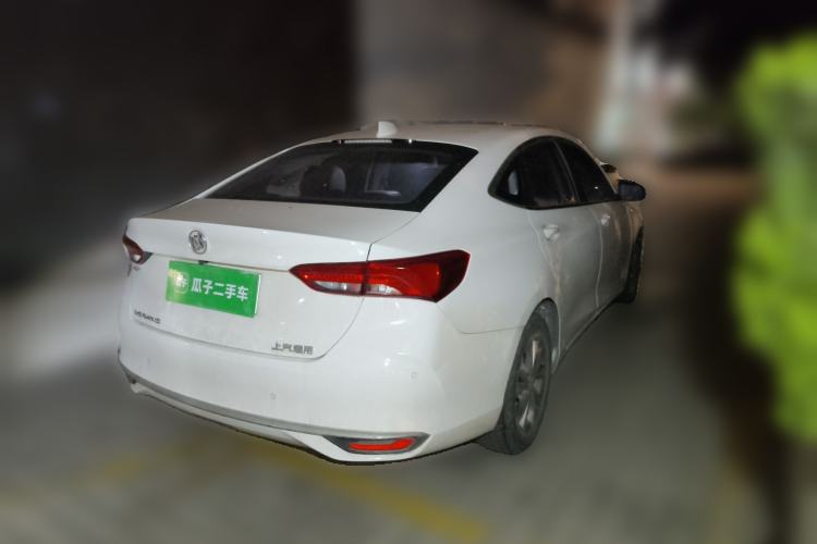 Used Buick Verano 2022 Pro 533T Enjoyment Edition