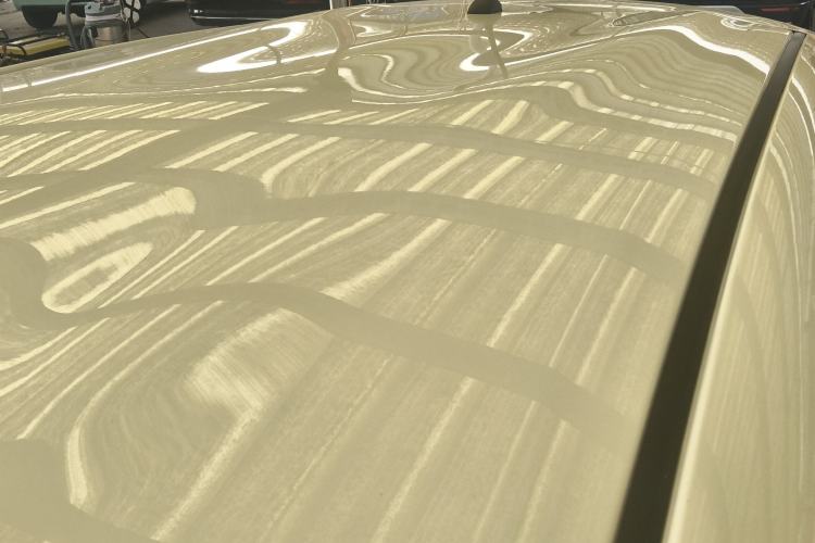 Used Toyota YARiS L Zhi Xuan 2016 Revised 1.5E CVT Charming Edition
