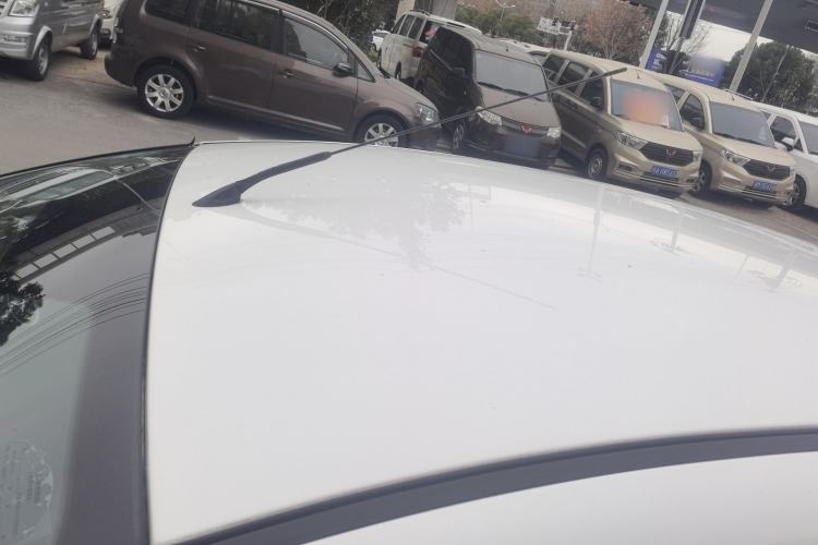 Used Ford Fiesta 2013 Hatchback 1.5L Automatic Fashion Edition