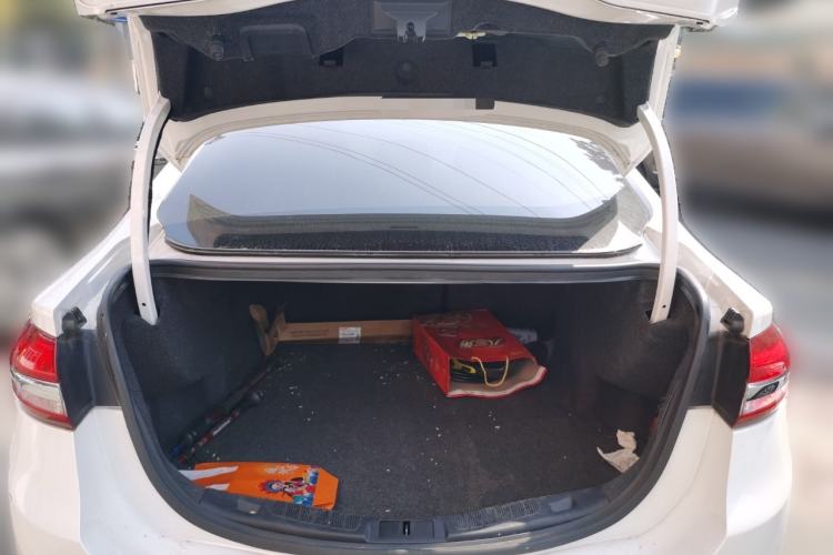 Used Ford Mondeo 2017 Facelifted EcoBoost 180 Fashion Edition