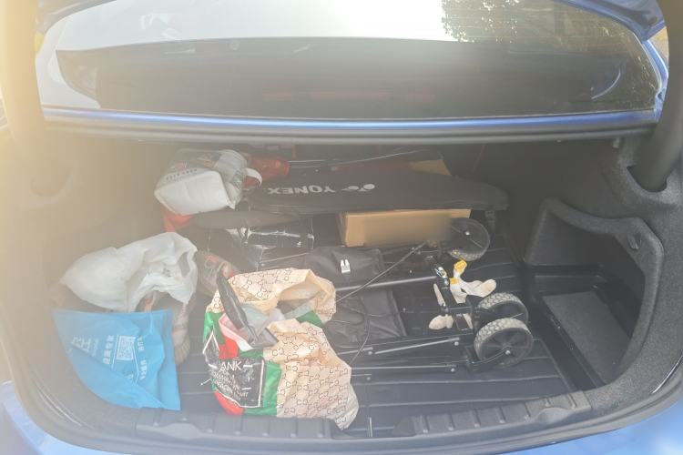 Used BMW 3 Series 2018 330i M Sport Night Edition
