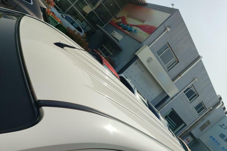 Used Wuling Hongguang 2015 1.2L S Base Model China V Standard Roof