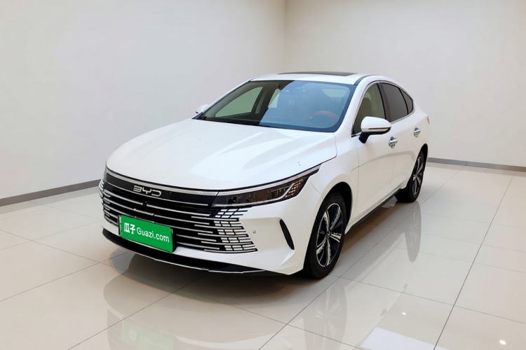 Used BYD Destroyer 05 2022 DM-i 120KM Prestige Model Guazi used car, China used car export, Used car for sale, Used  cars, Cheapest cars for sale