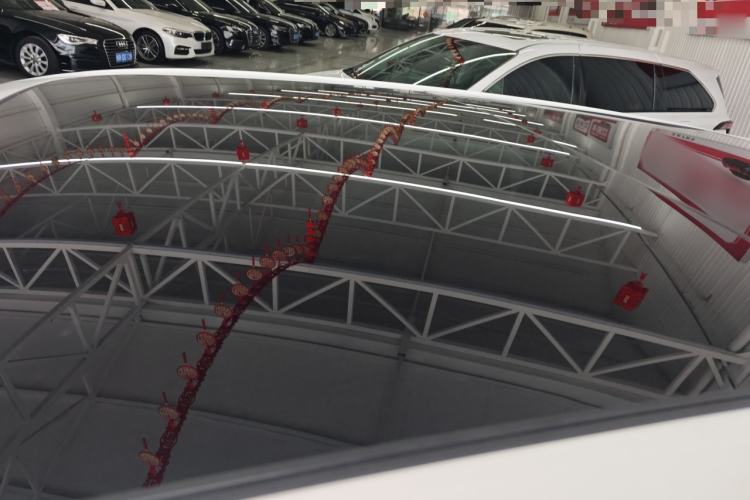 Used Porsche Cayenne 2019 Cayenne 3.0T