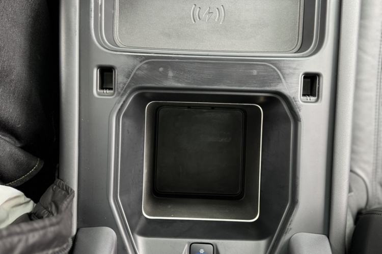 Used Land Rover Defender 2024 110 3.0T P400 XS