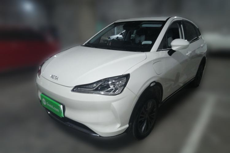 Used NETA V 2022 Chao 400 Lite