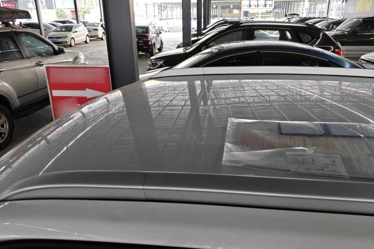 Used Wuling Hongguang MINIEV 2024 3rd Generation 215km Advanced Version