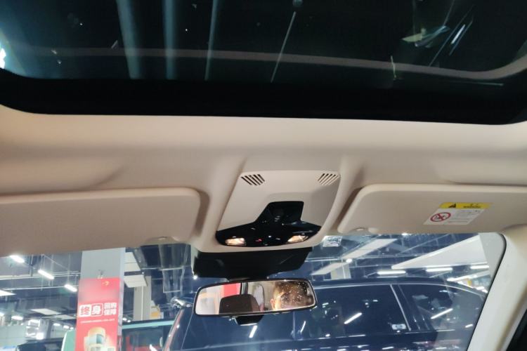 Used BMW X1 2024 xDrive25Li X Design Package
