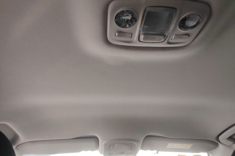 Used Citroen C4 Sega 2016 1.6L Manual Comfort Model