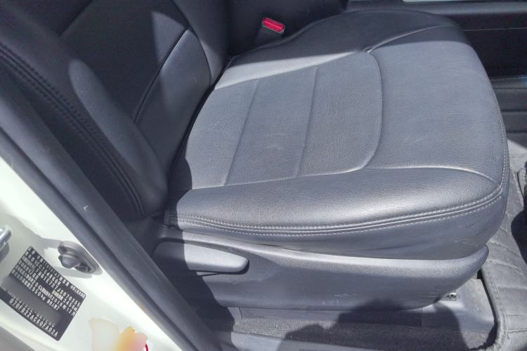 Used Toyota Prado 2018 3.5L Automatic TX
