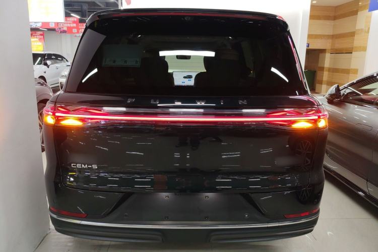 Used Chery T11 2026 Model 220 All-Wheel Drive Family Fun Edition
