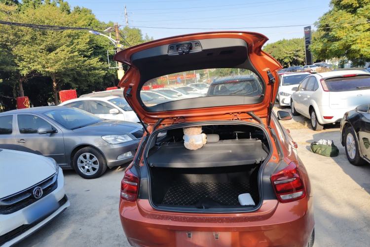 Used BMW 1 Series (Import) 2013 Revised 116i Leading Edition
