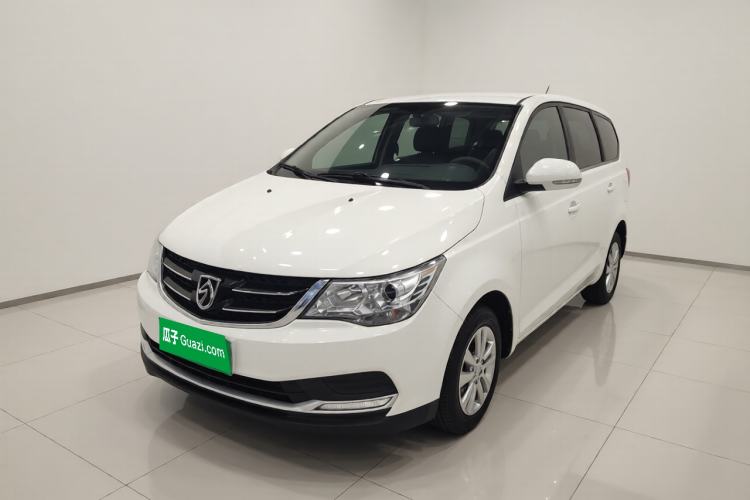 Used Baojun 730 2019 1.5L Manual Value Edition 7 Seats China VI Emission Standard Guazi used car, China used car export, Used car for sale, Used  cars, Cheapest cars for sale