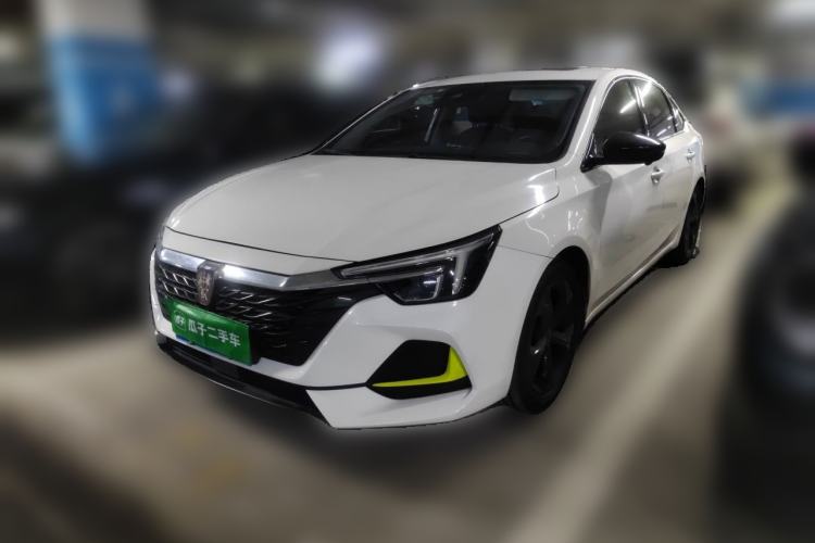 Used Roewe i6 MAX 2020 300TGI Automatic "Swell Cool Smart Drive" Edition Guazi used car, China used car export, Used car for sale, Used  cars, Cheapest cars for sale