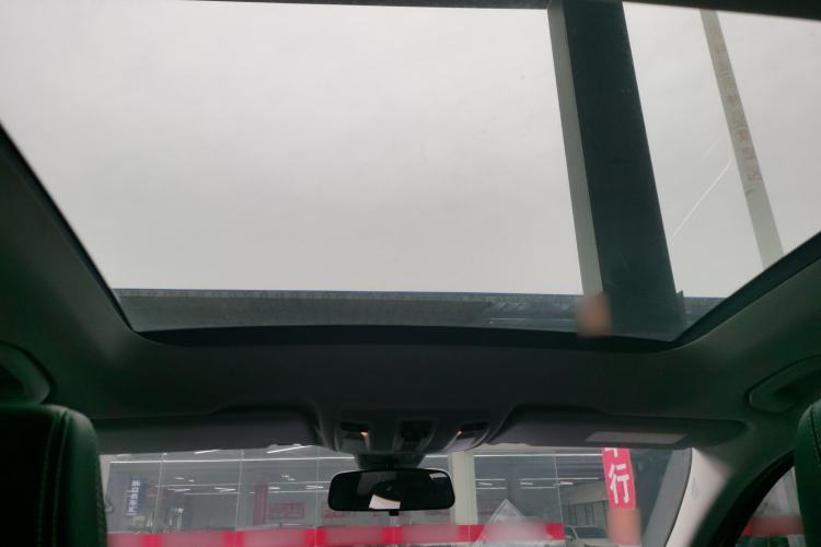 Used Mercedes-Benz GLA 2016 GLA 200 Sport Edition
