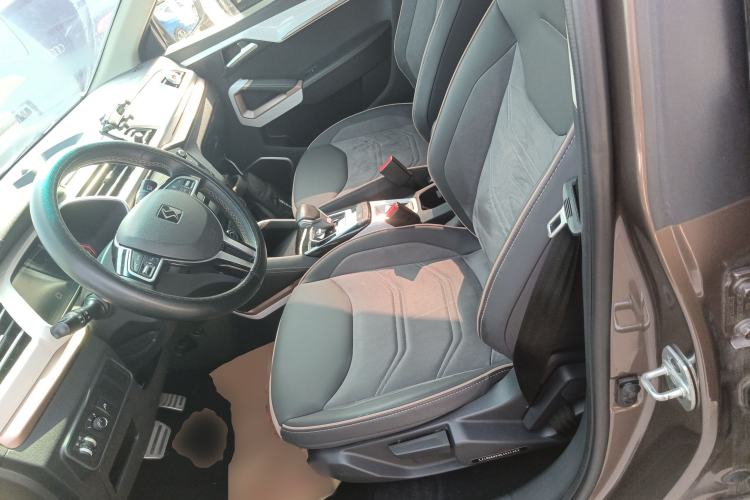 Used SOL E20X 2020 Extraordinary Edition