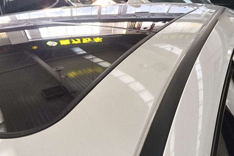 Used Honda Vezel 2020 1.5L CVT Pioneer Edition Roof