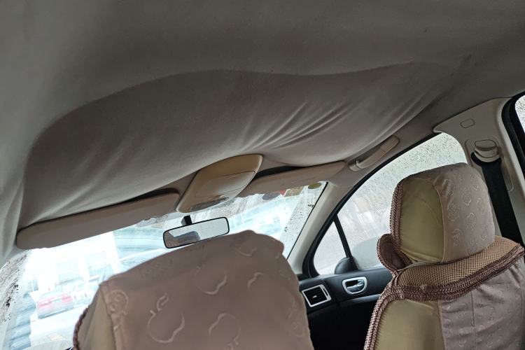 Used Peugeot 307 2010 Hatchback 1.6L Manual Comfort Edition