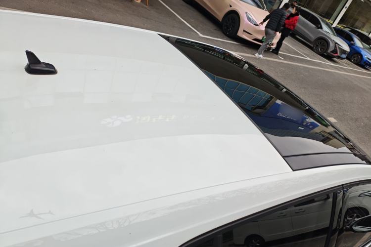 Used Volkswagen Golf 2019 200TSI DSG Comfort & Ambition Edition China VI Standard Roof