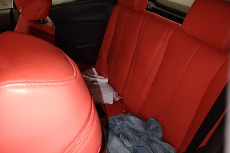 Used BMW 2 Series 2019 225i Convertible Coupe Sports Design Package
