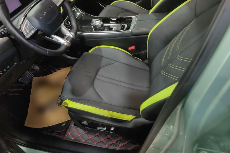 Used FORTHING Friday 2023 630 Ultra