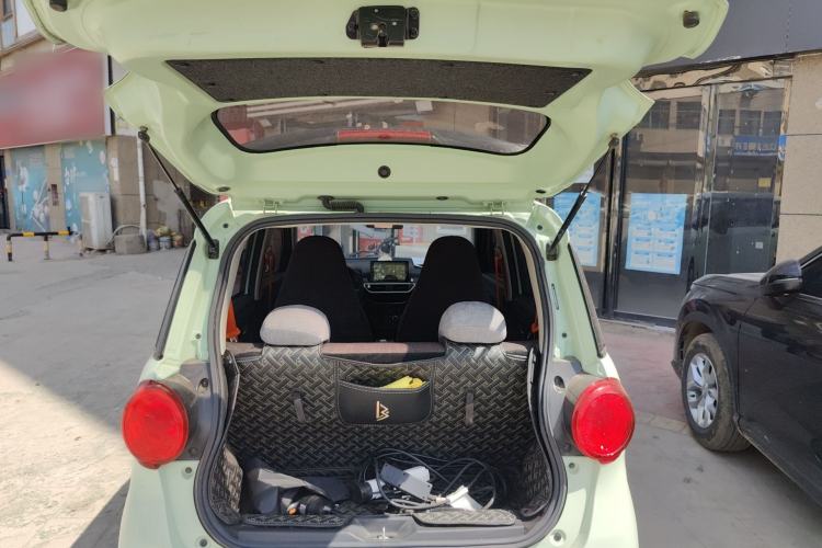 Used LINGBOX 2022 Li Qingzhao Edition
